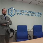 Tutor personal/coach académico para jóvenes con grandes planes de futuro